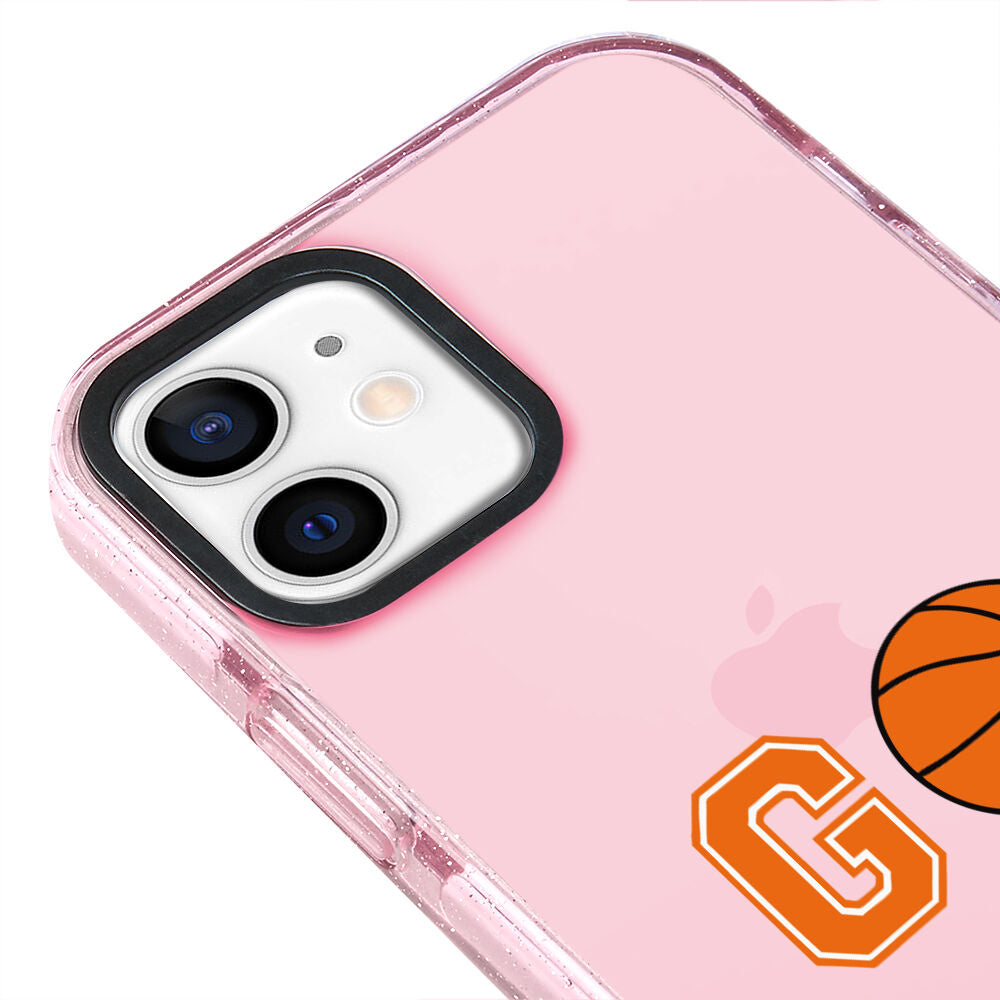 ArtycaseSimliPembe