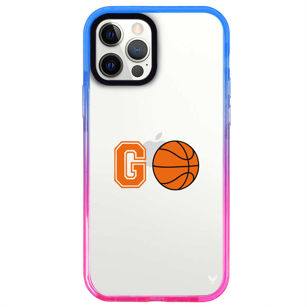 ArtycaseMaviKırmızı