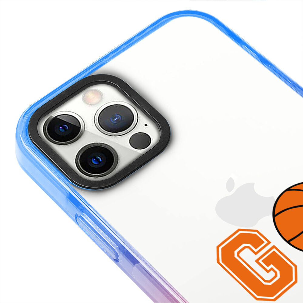 ArtycaseMaviKırmızı