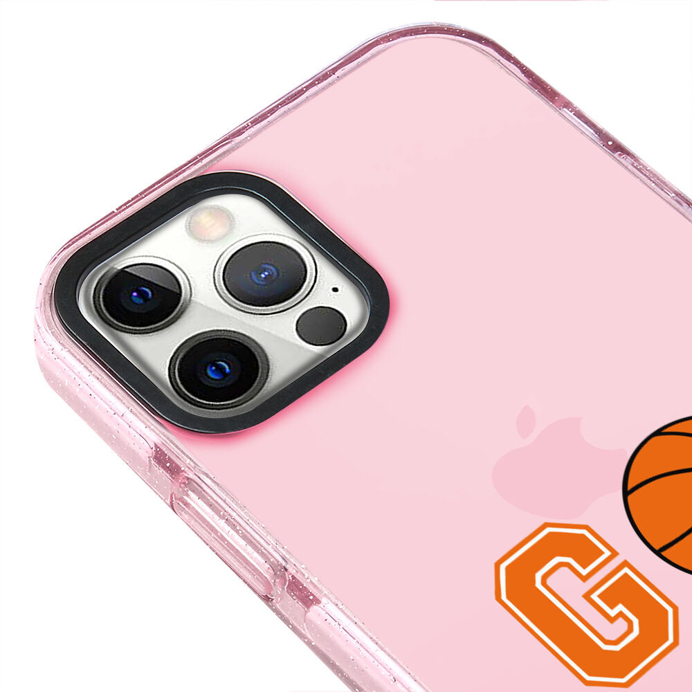 ArtycaseSimliPembe