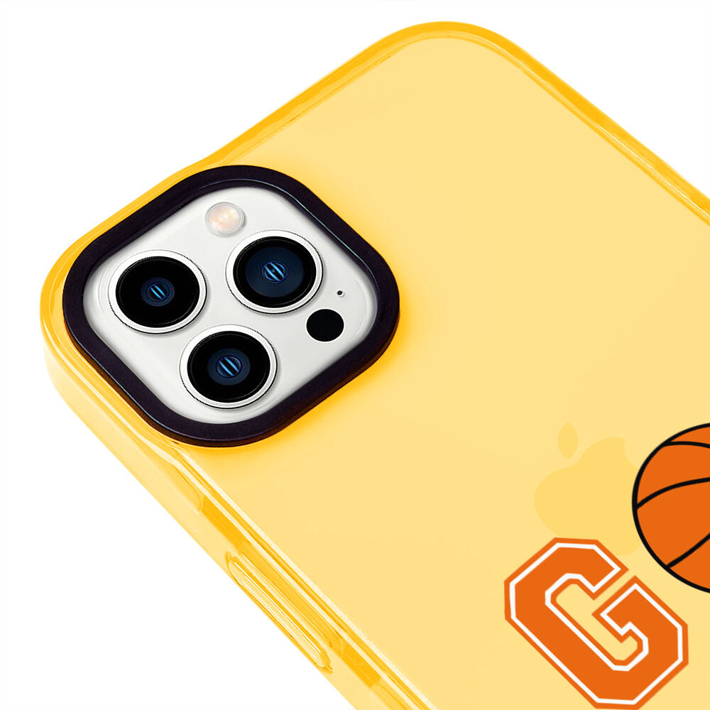 ArtycaseMango