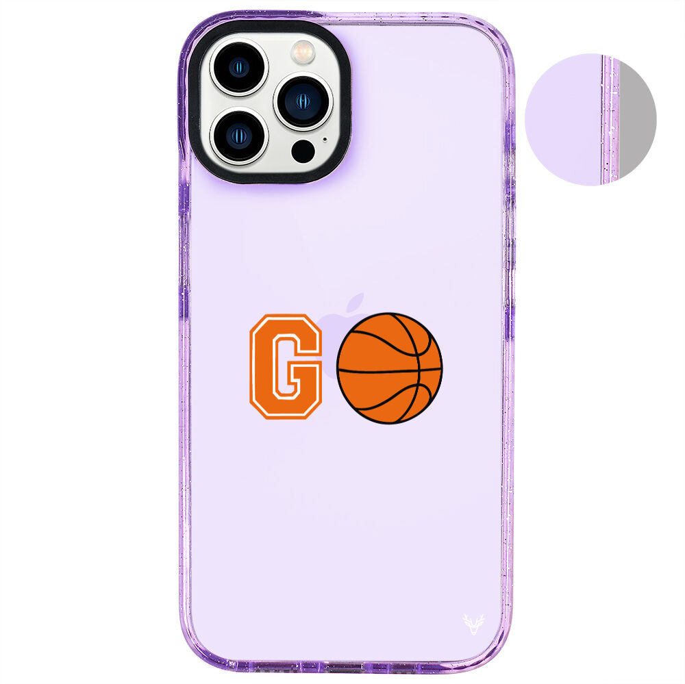 ArtycaseSimliMor