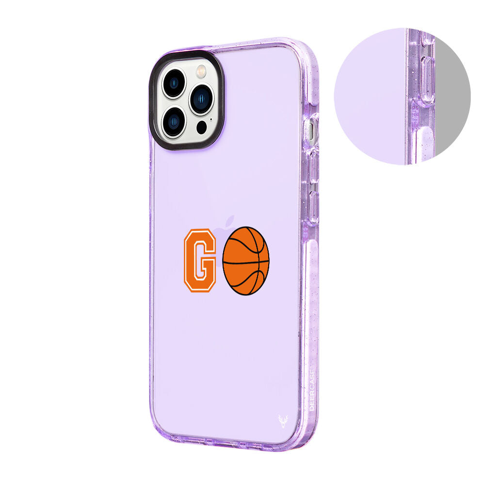 ArtycaseSimliMor