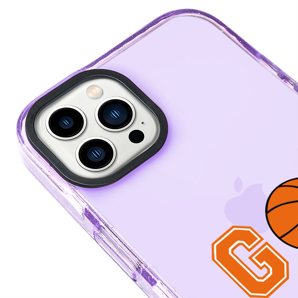 ArtycaseSimliMor
