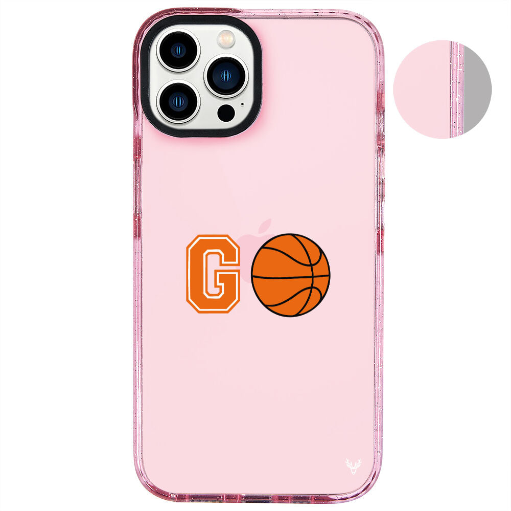 ArtycaseSimliPembe