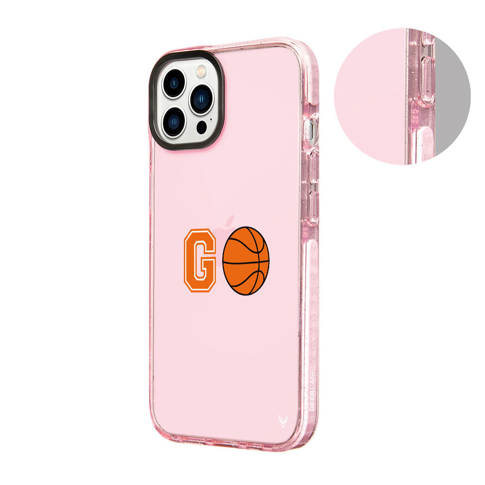 ArtycaseSimliPembe