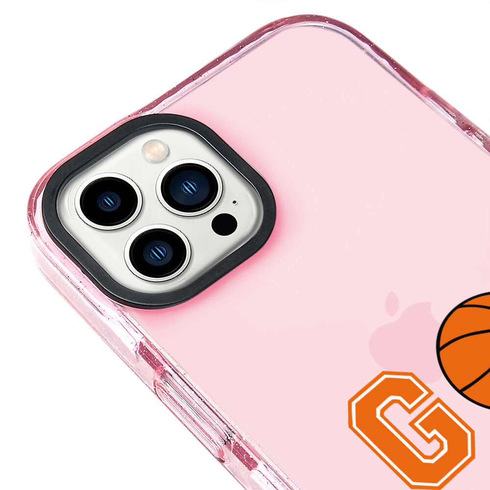 ArtycaseSimliPembe