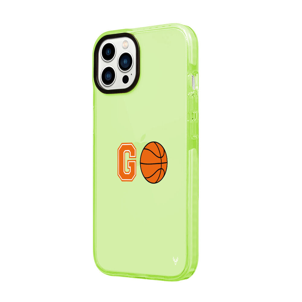 ArtycaseYeşil