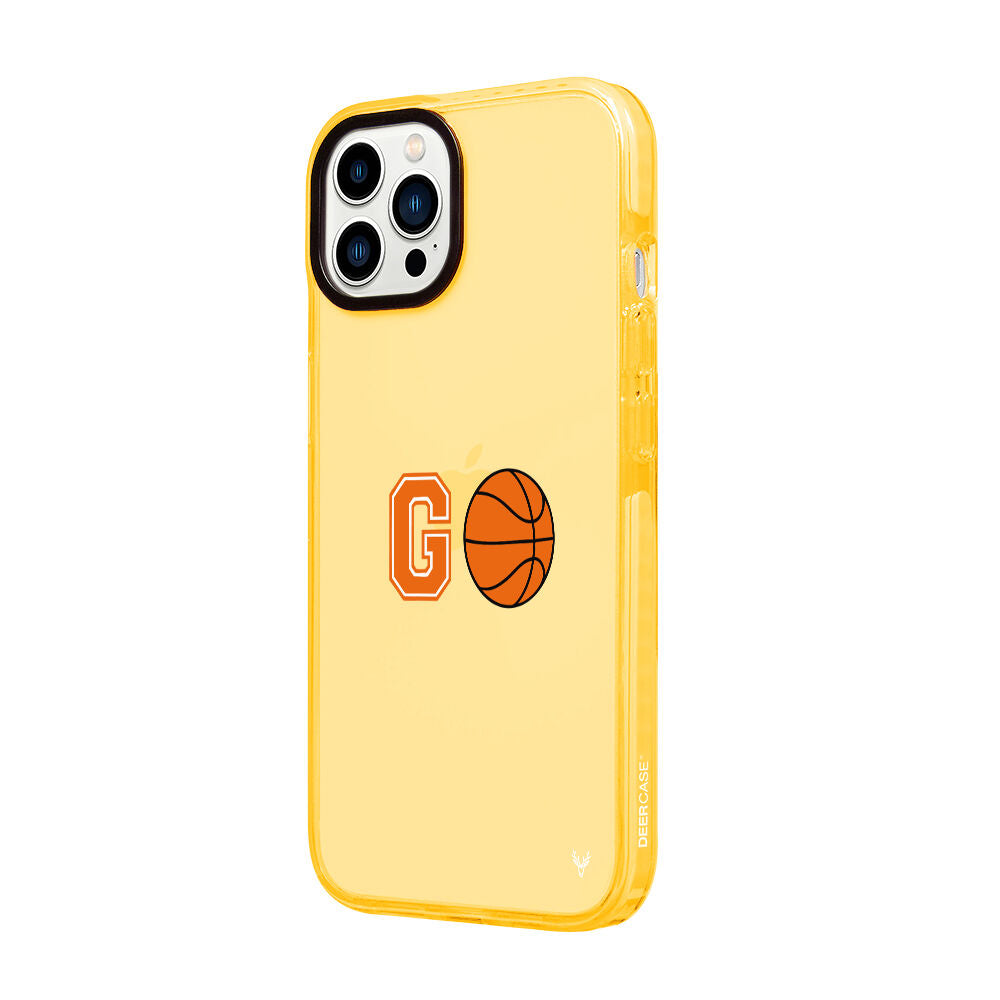 ArtycaseMango