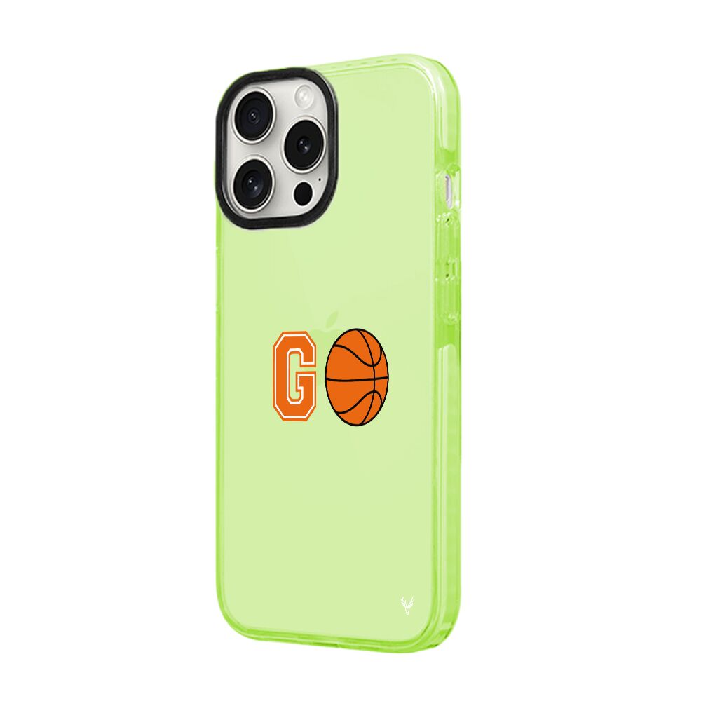 ArtycaseYeşil