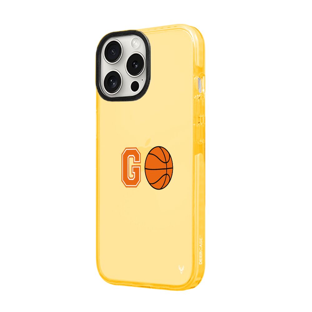 ArtycaseMango