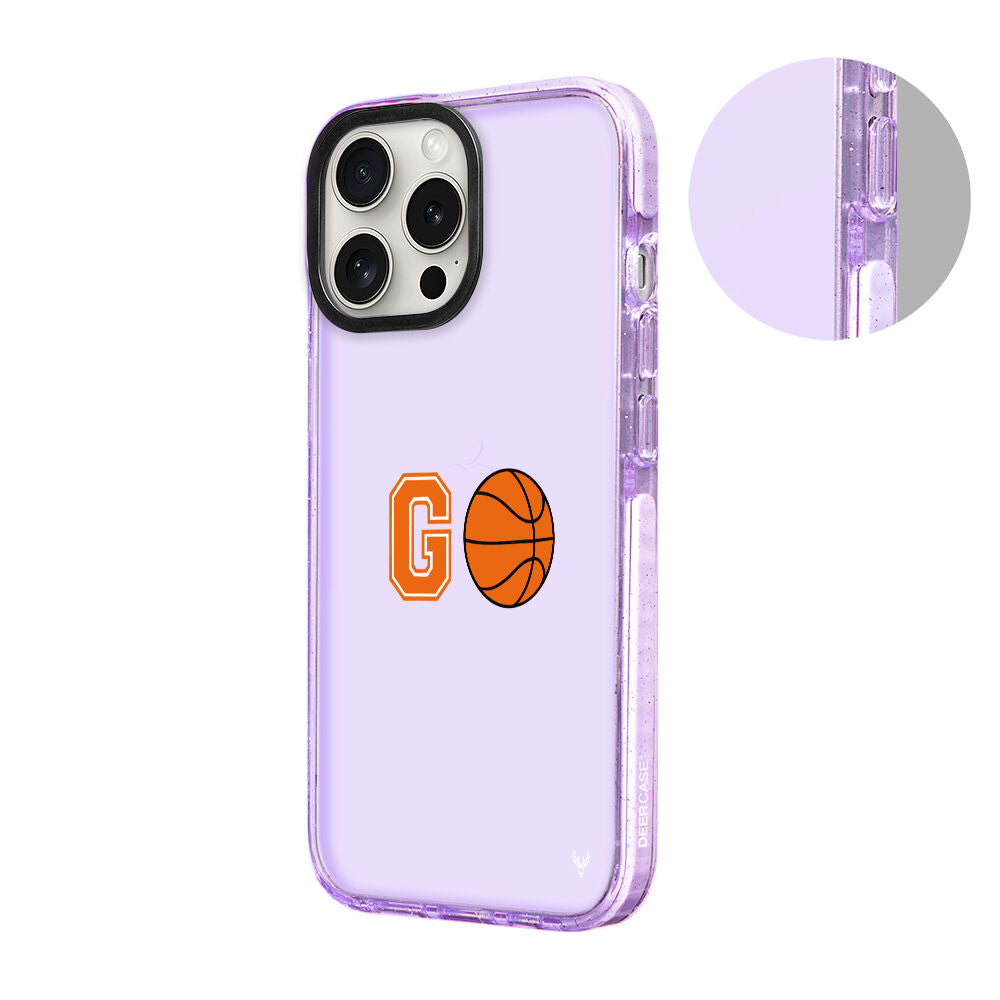 ArtycaseSimliMor