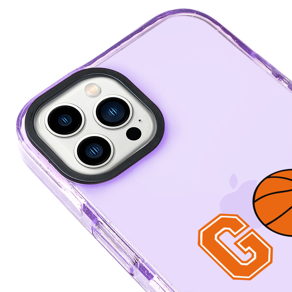 ArtycaseSimliMor