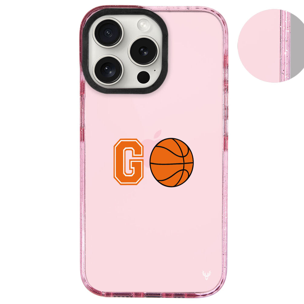 ArtycaseSimliPembe