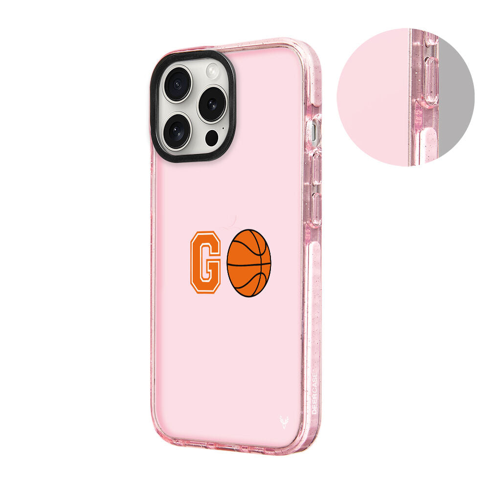 ArtycaseSimliPembe