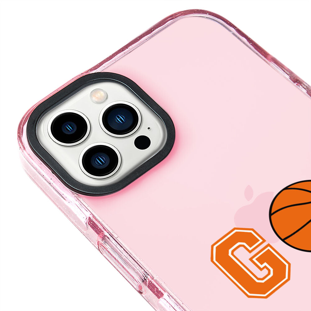 ArtycaseSimliPembe