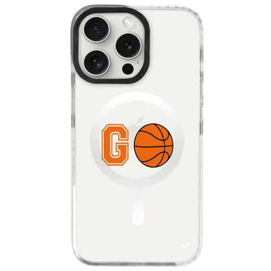 MagsafeliArtycaseBeyaz