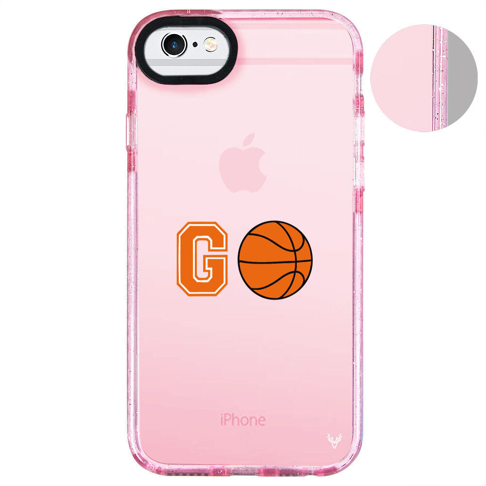 ArtycaseSimliPembe