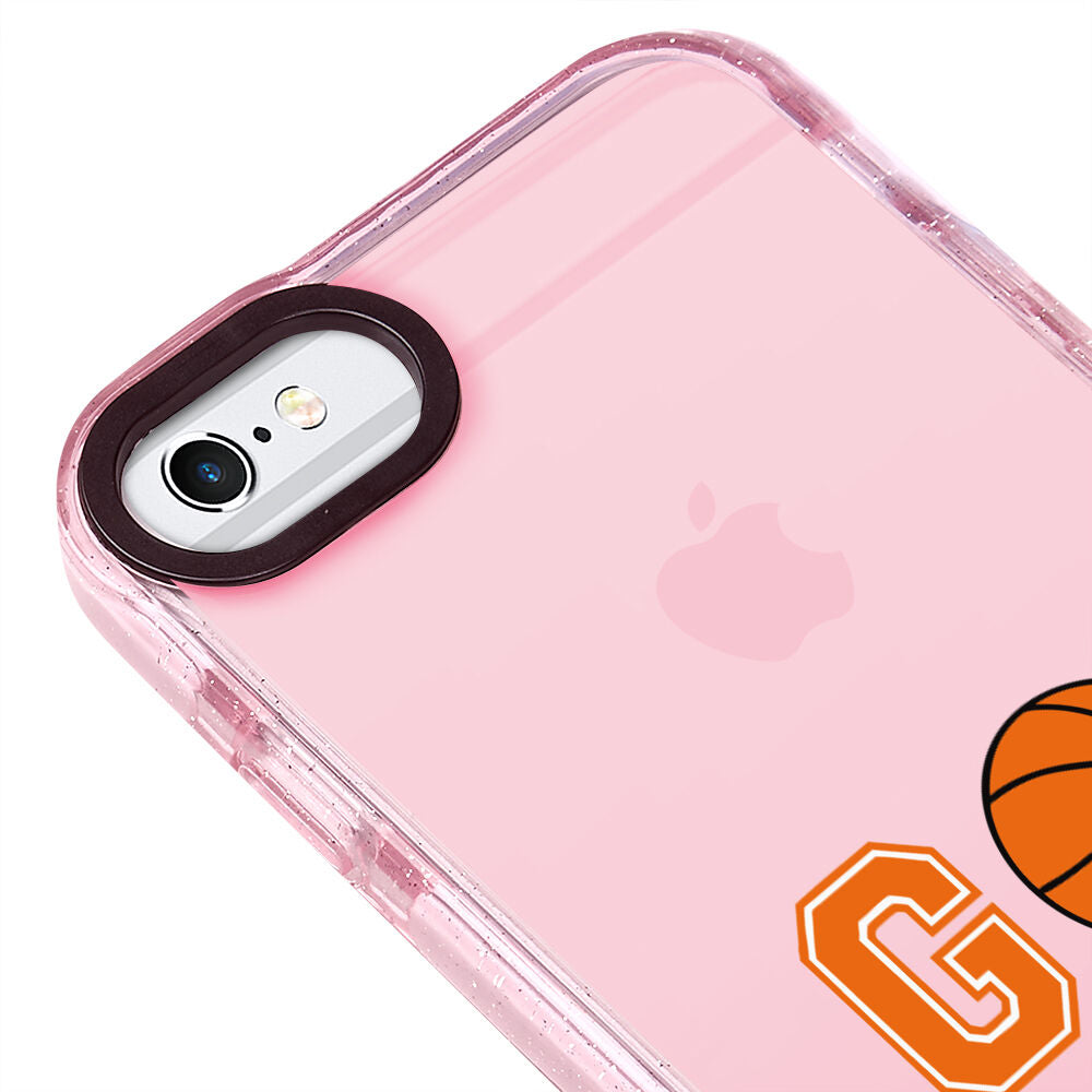 ArtycaseSimliPembe