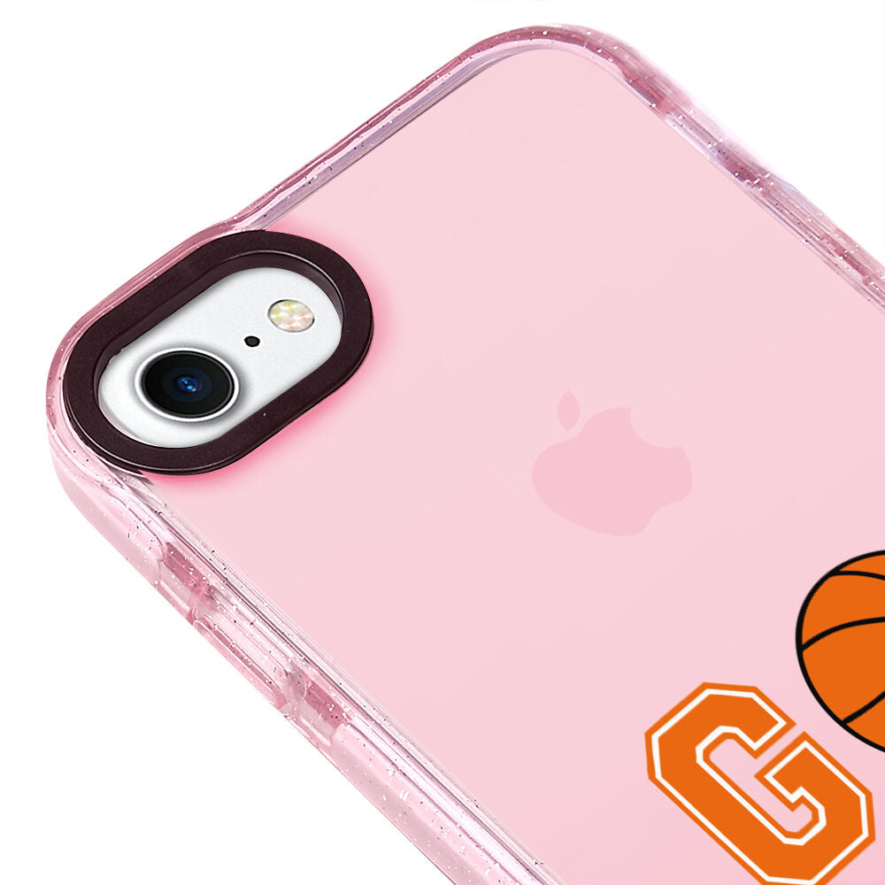 ArtycaseSimliPembe