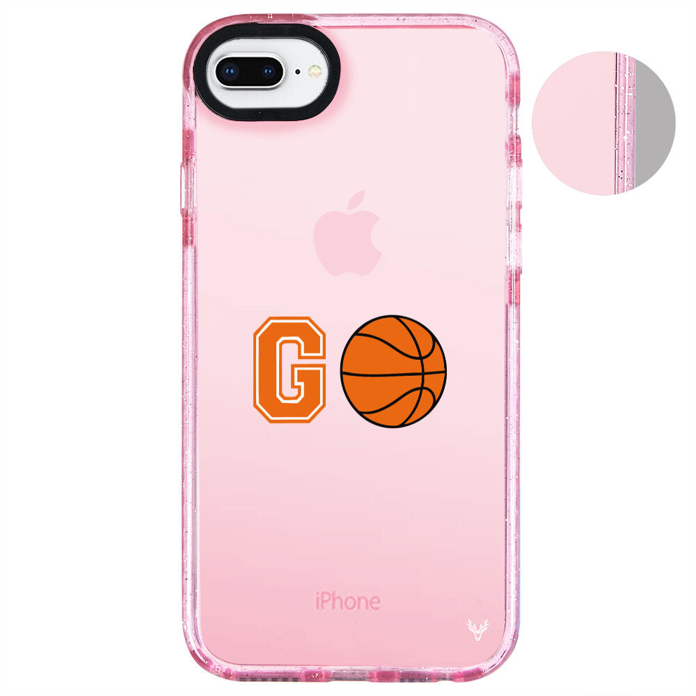 ArtycaseSimliPembe