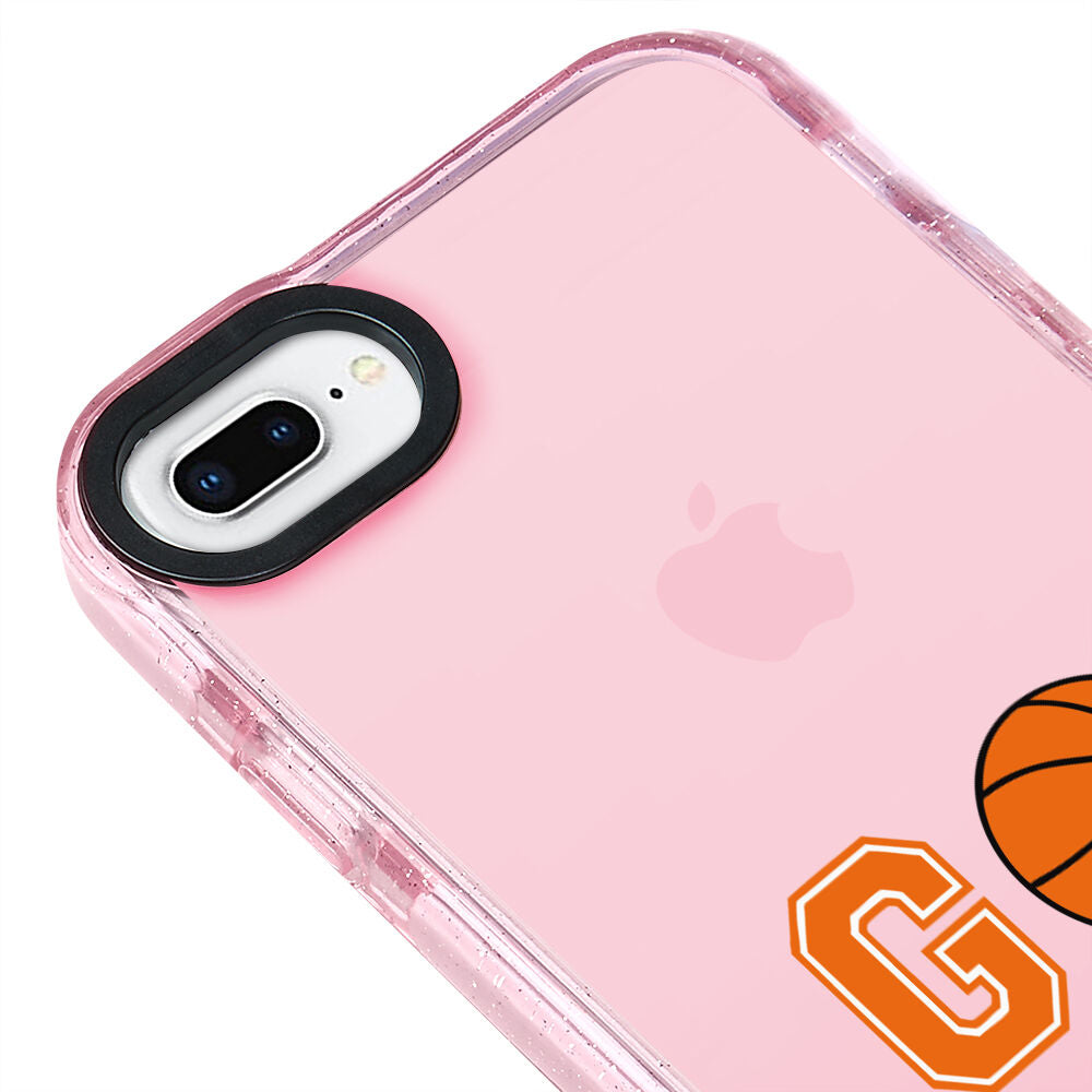 ArtycaseSimliPembe