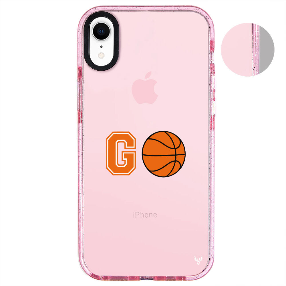ArtycaseSimliPembe