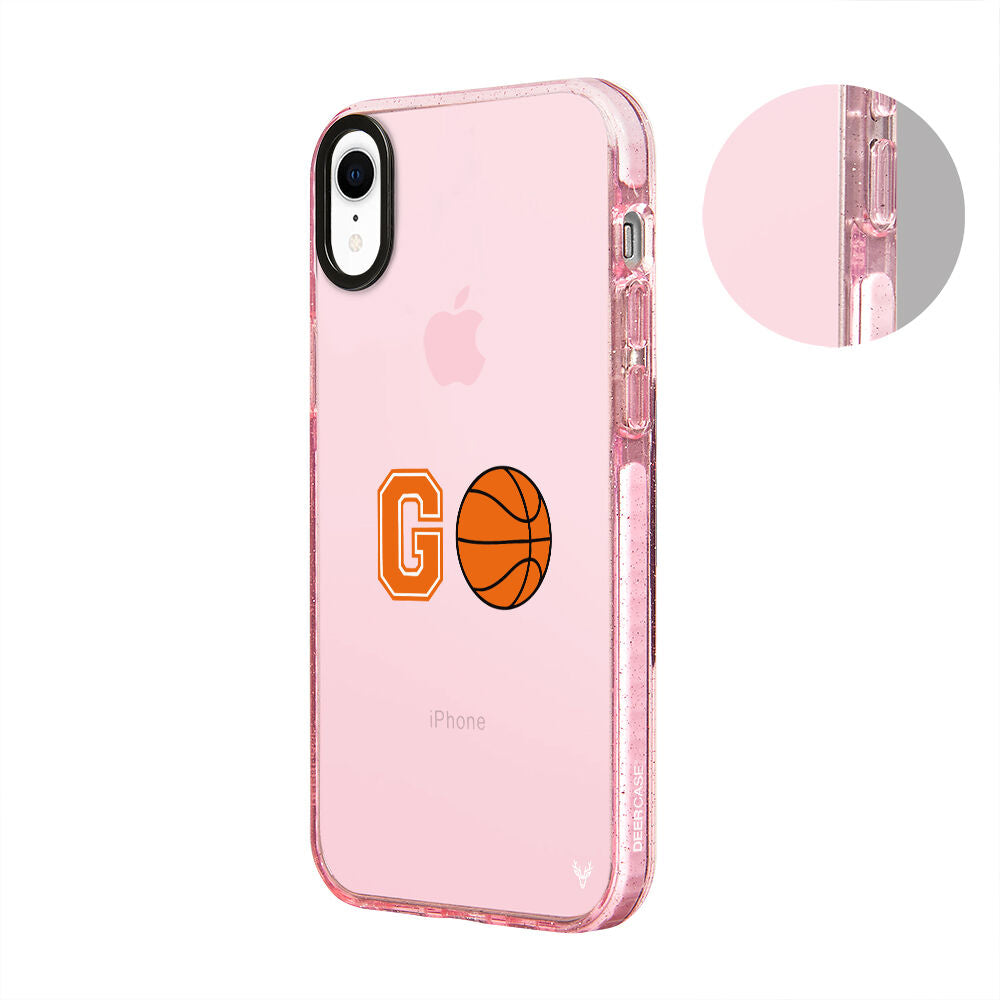 ArtycaseSimliPembe