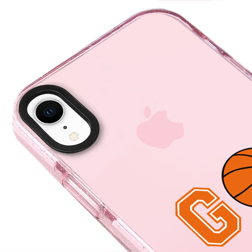 ArtycaseSimliPembe