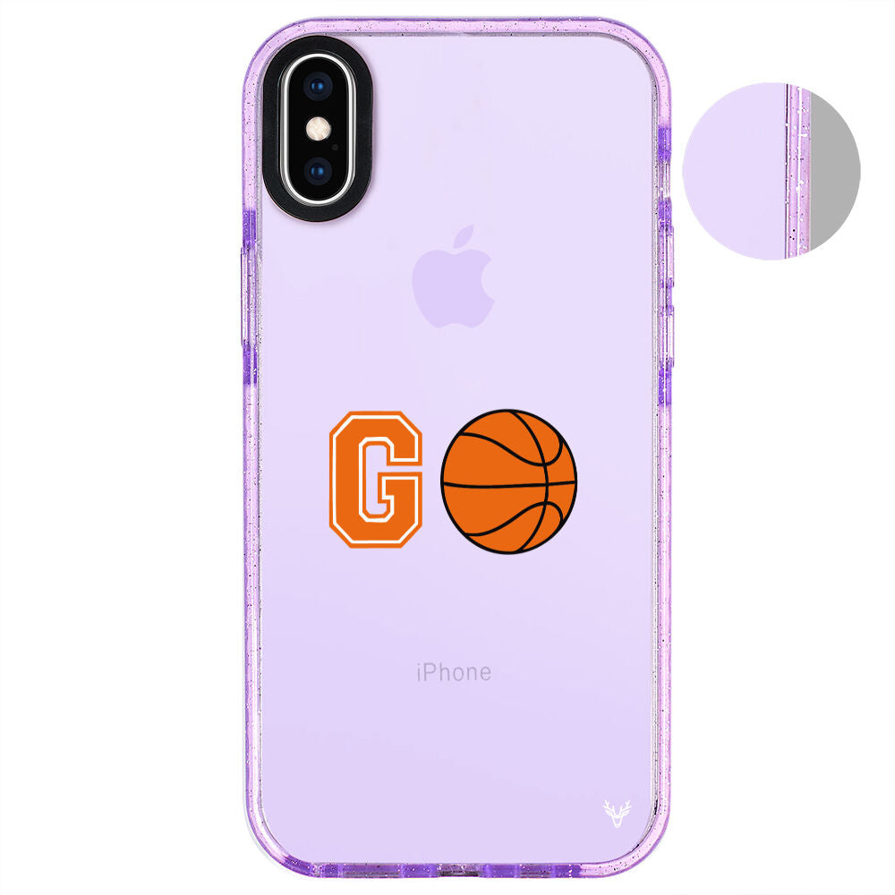 ArtycaseSimliMor