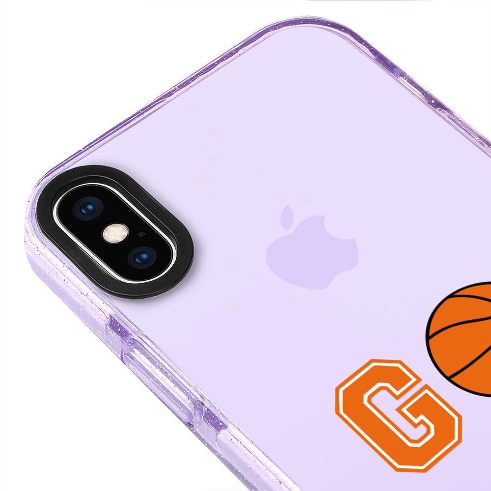 ArtycaseSimliMor
