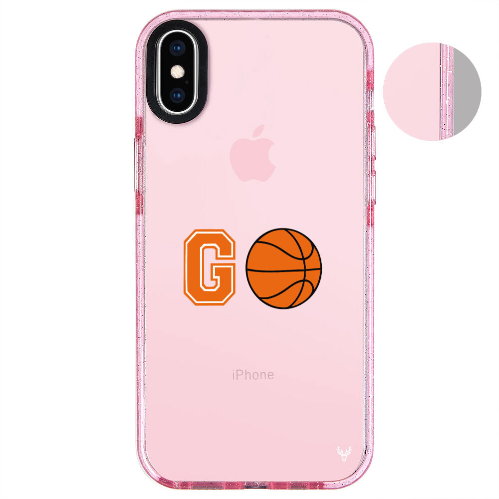 ArtycaseSimliPembe