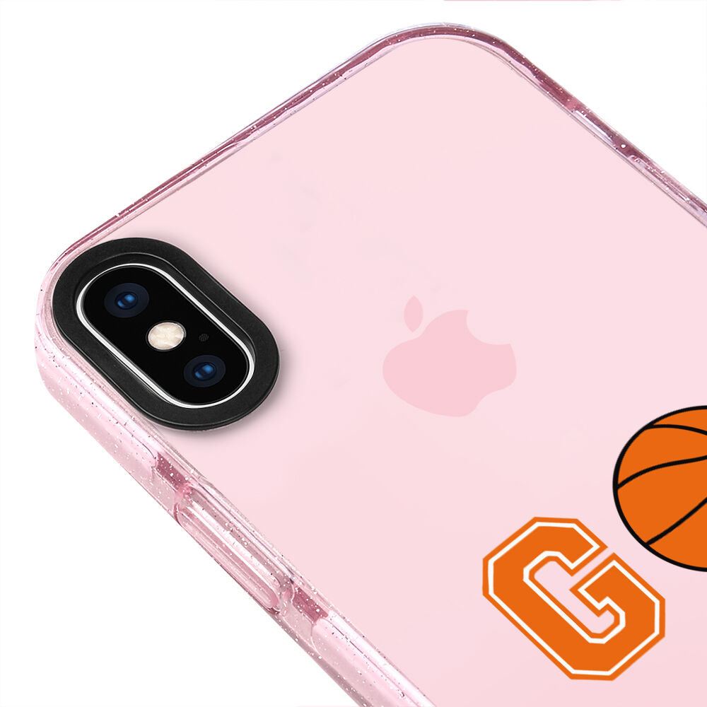 ArtycaseSimliPembe