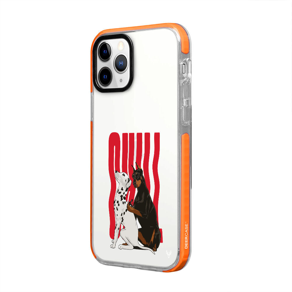 ArtycaseTuruncu