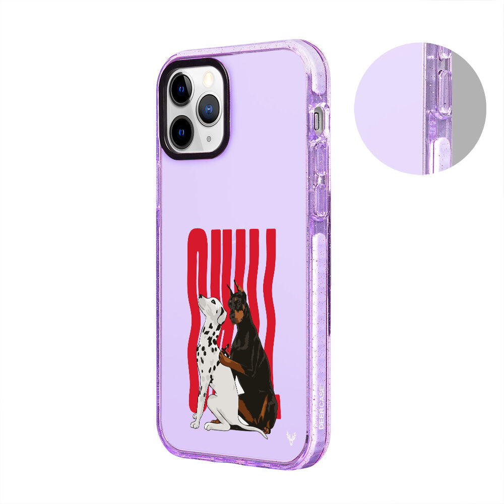 ArtycaseSimliMor