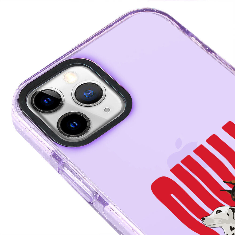ArtycaseSimliMor
