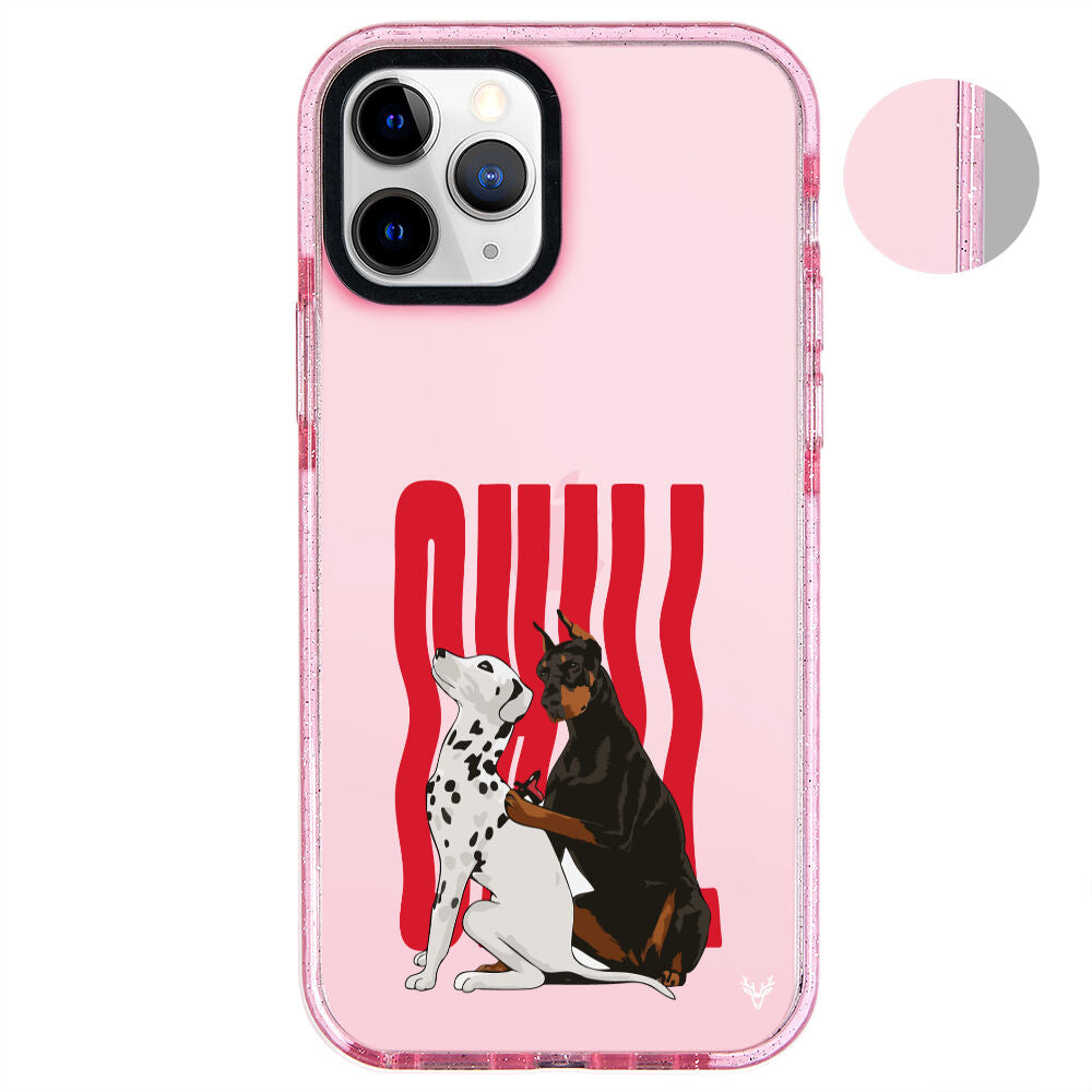 ArtycaseSimliPembe
