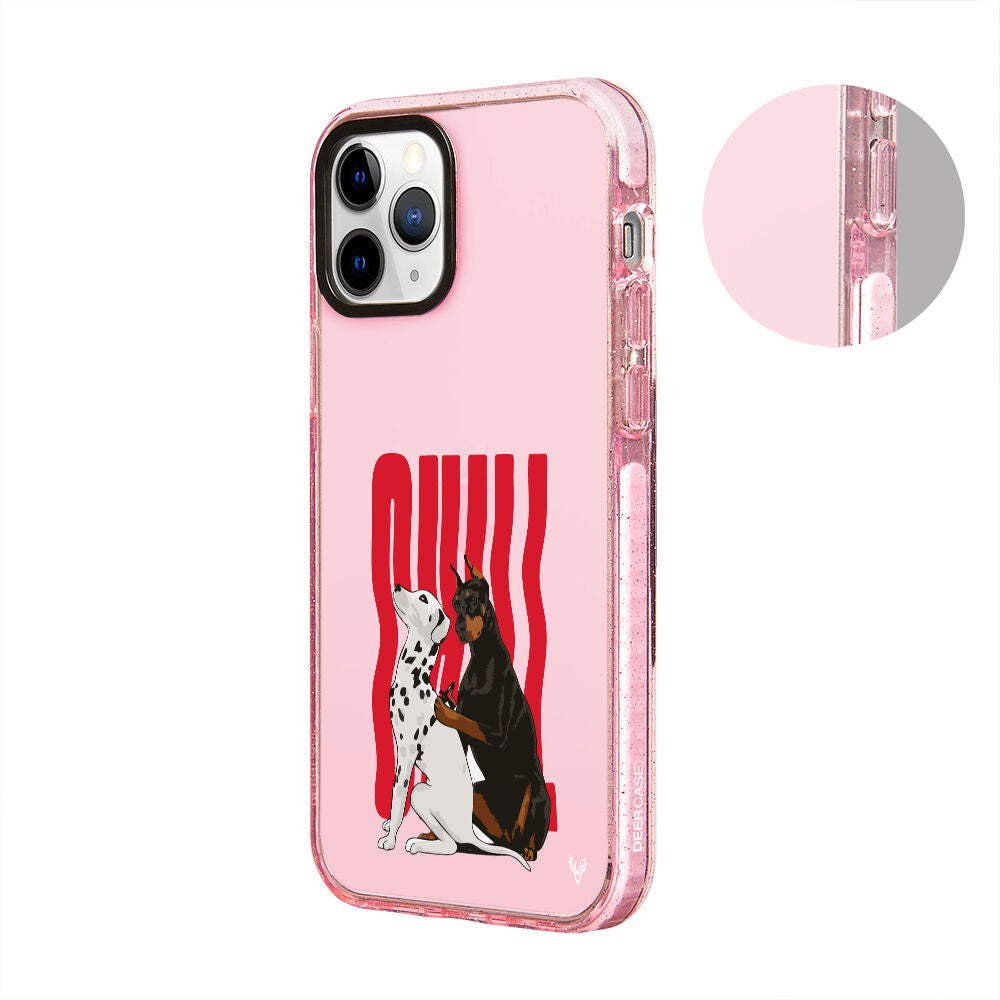 ArtycaseSimliPembe
