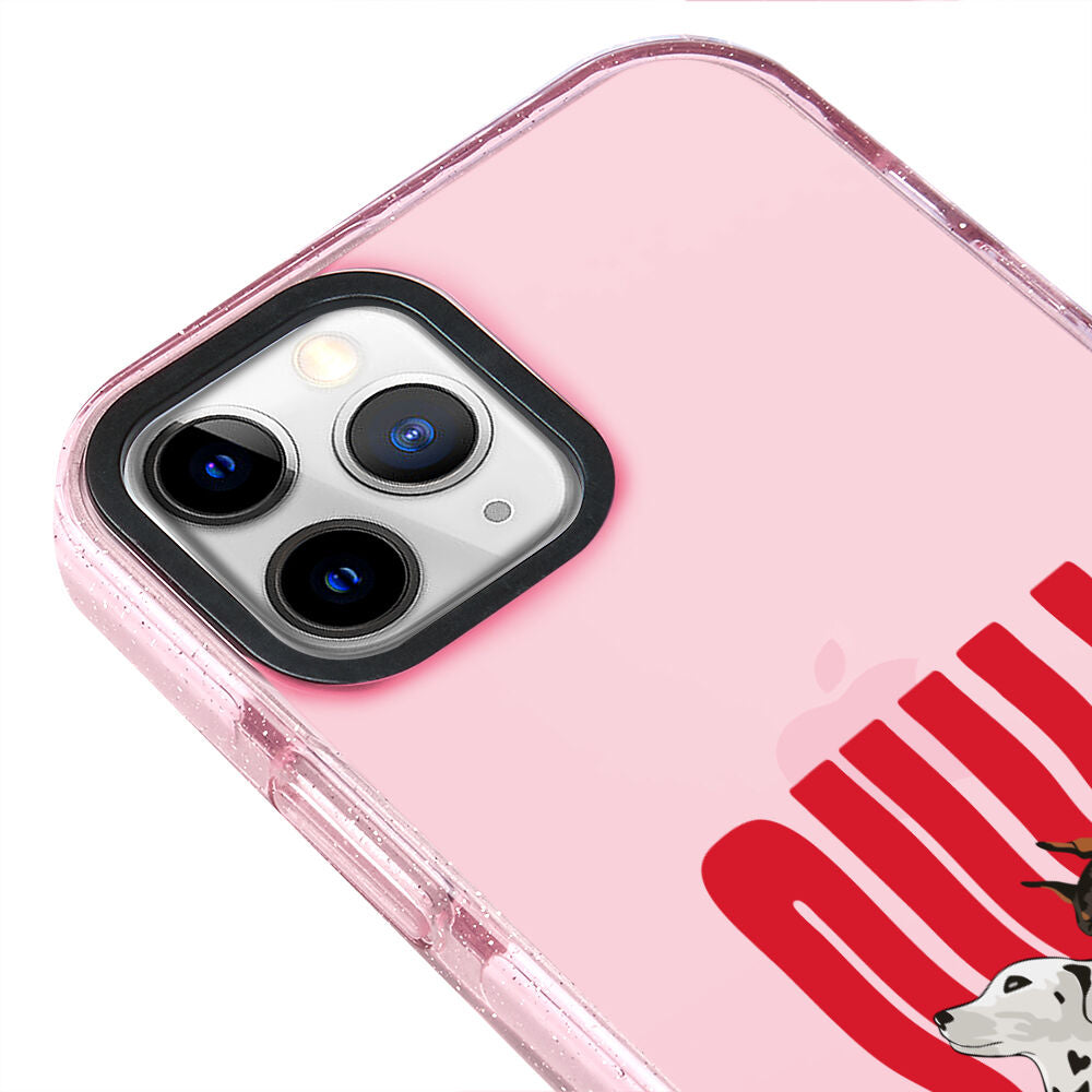 ArtycaseSimliPembe