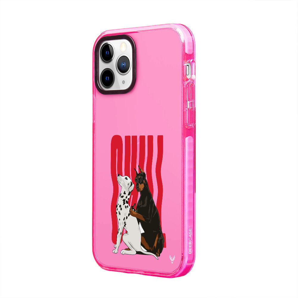 ArtycaseFuşya