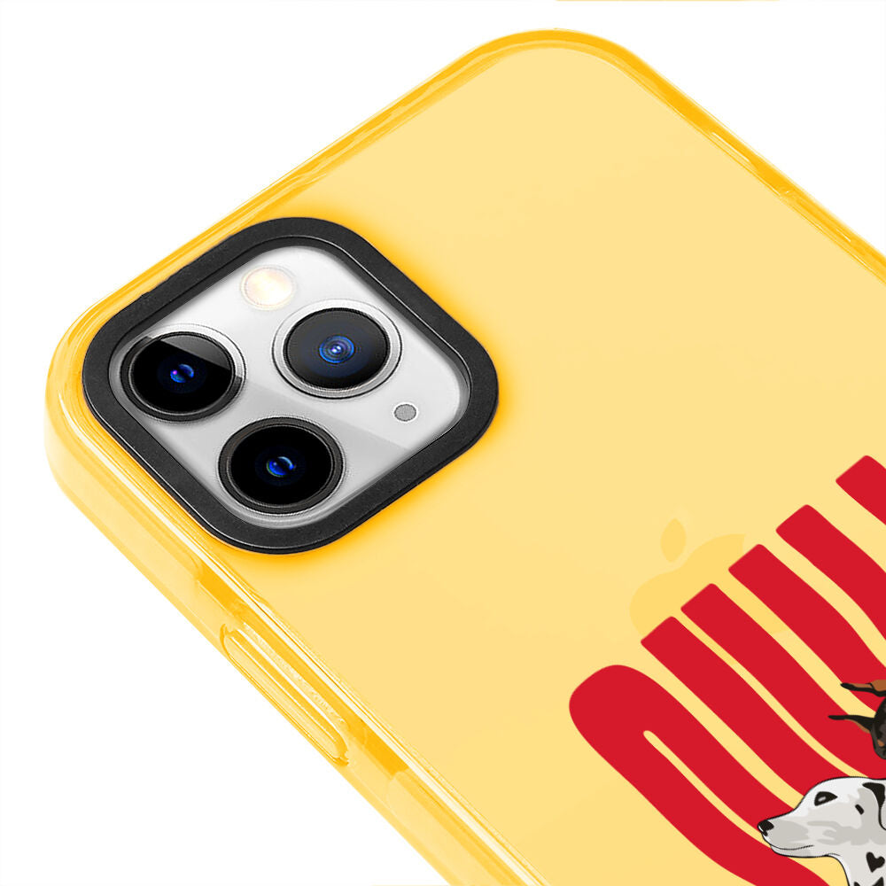 ArtycaseMango