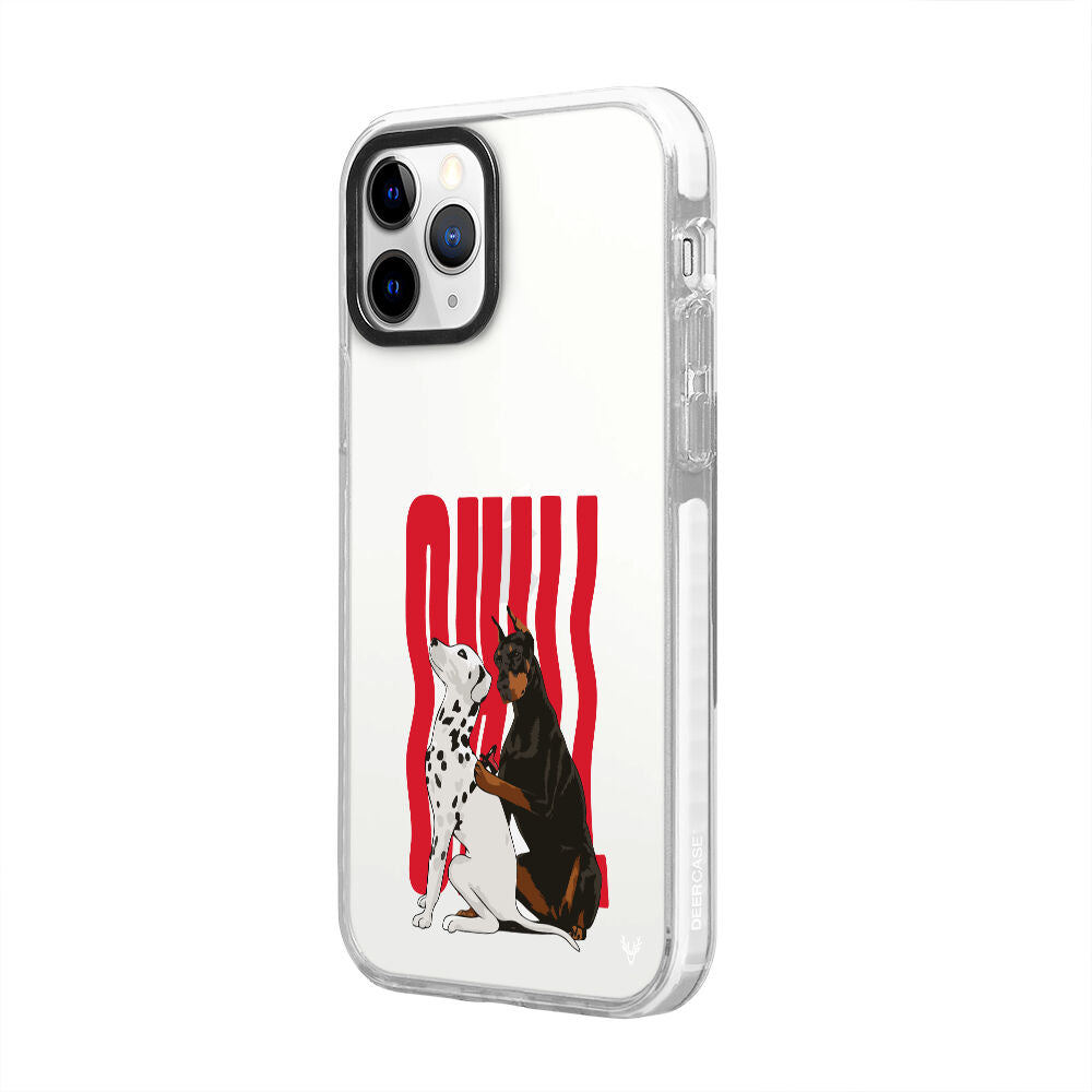 ArtycaseBeyaz