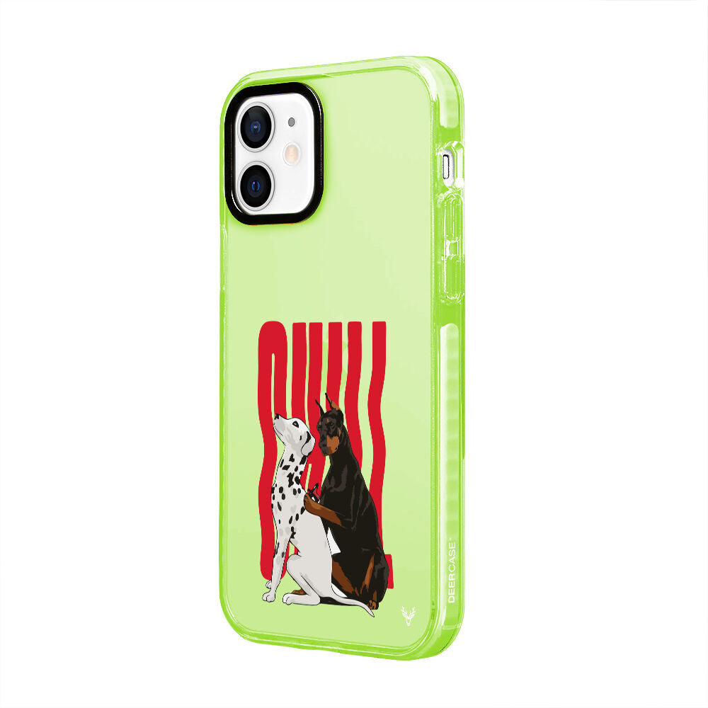 ArtycaseYeşil