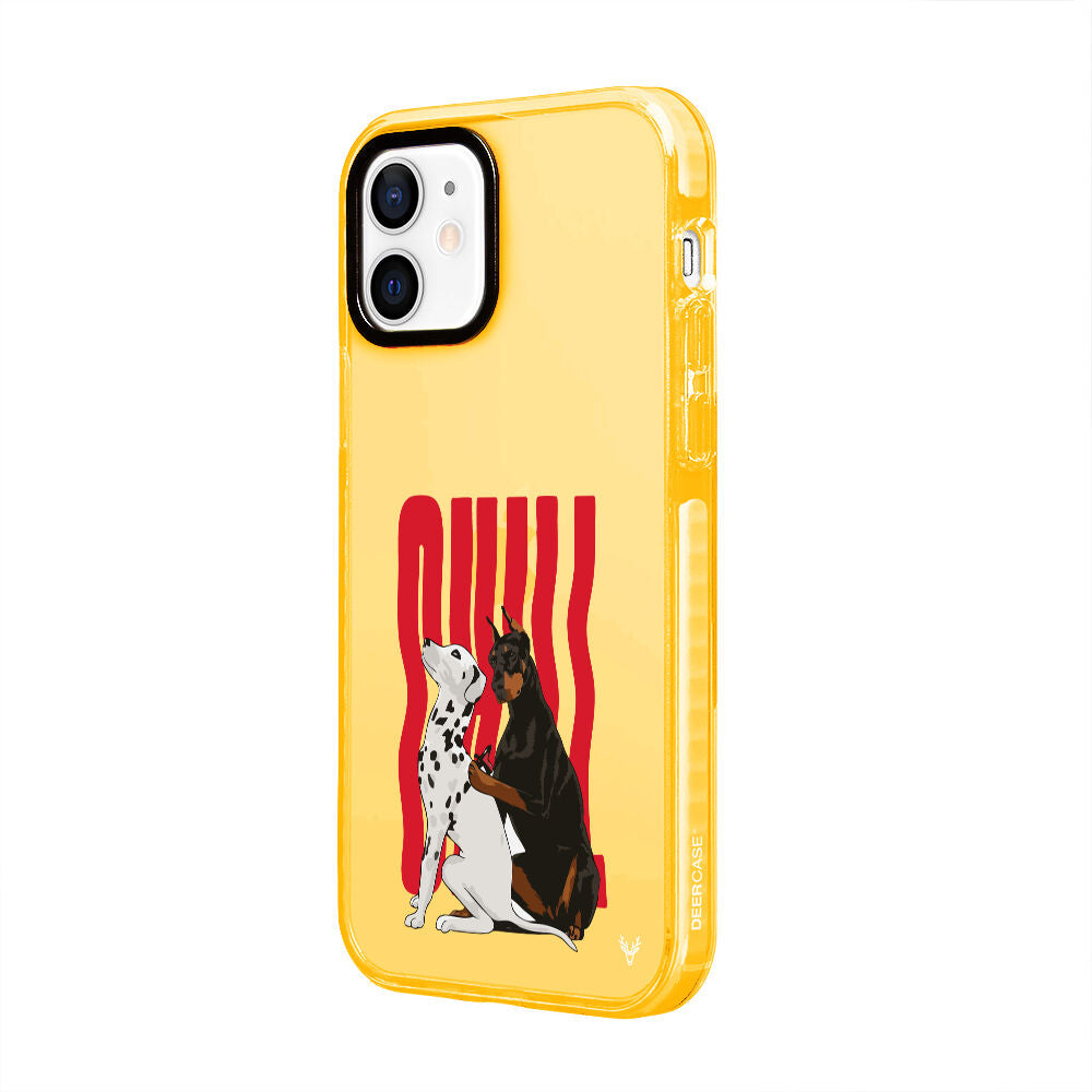 ArtycaseMango
