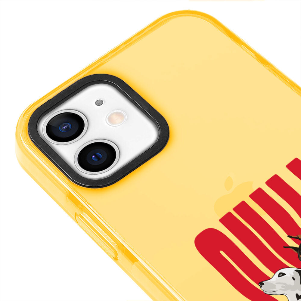 ArtycaseMango