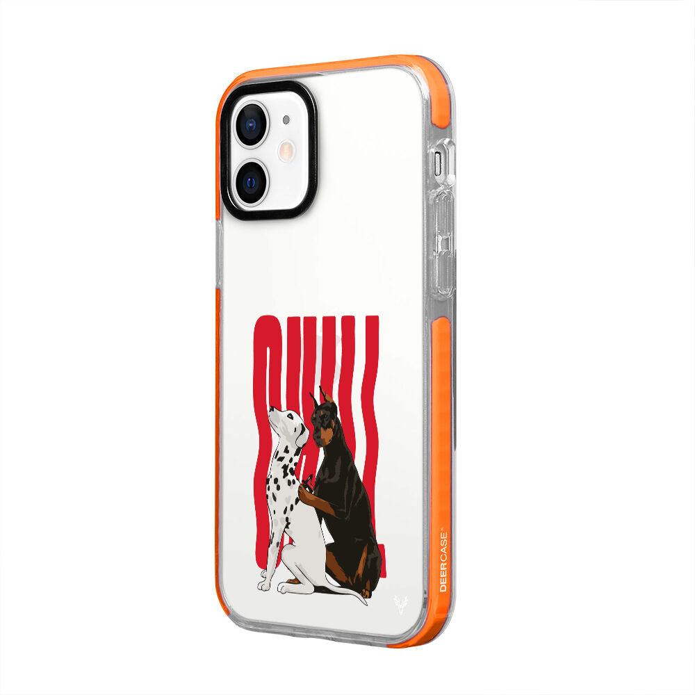 ArtycaseTuruncu