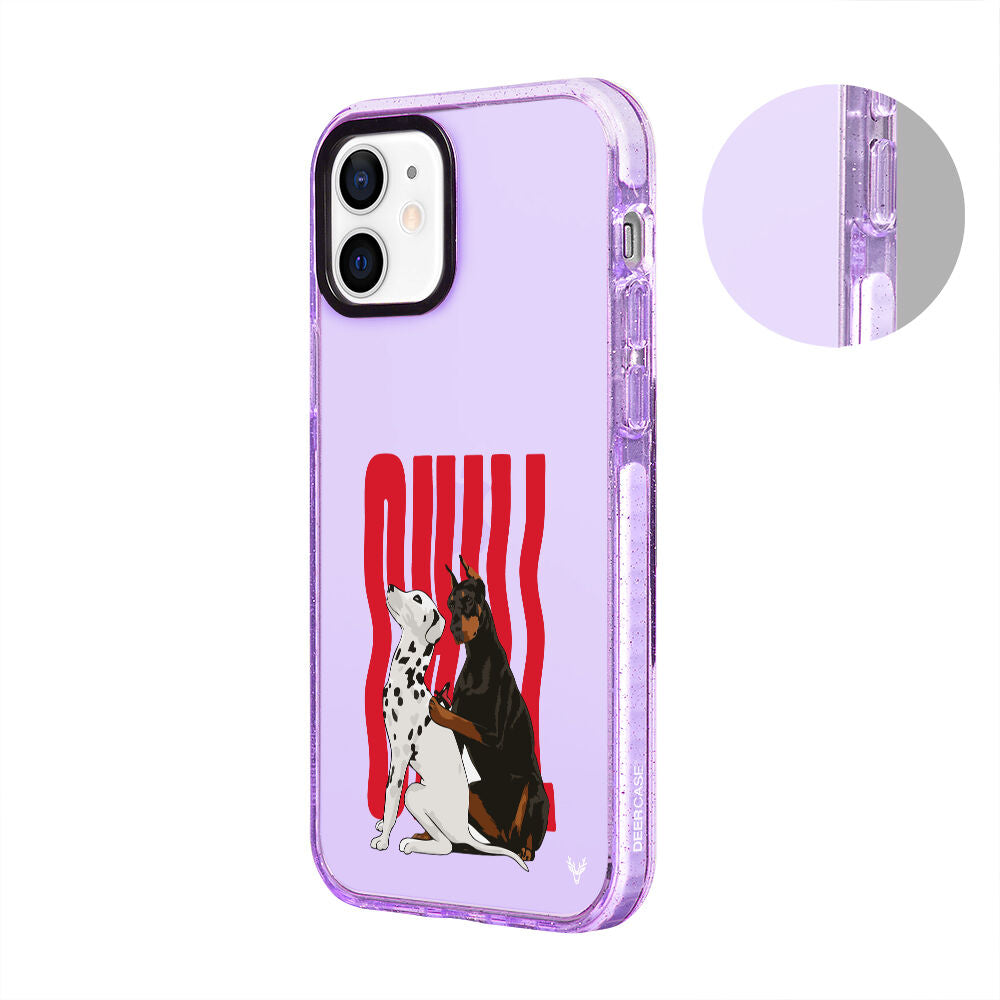 ArtycaseSimliMor