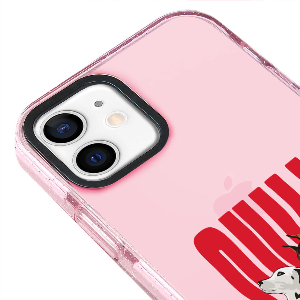 ArtycaseSimliPembe
