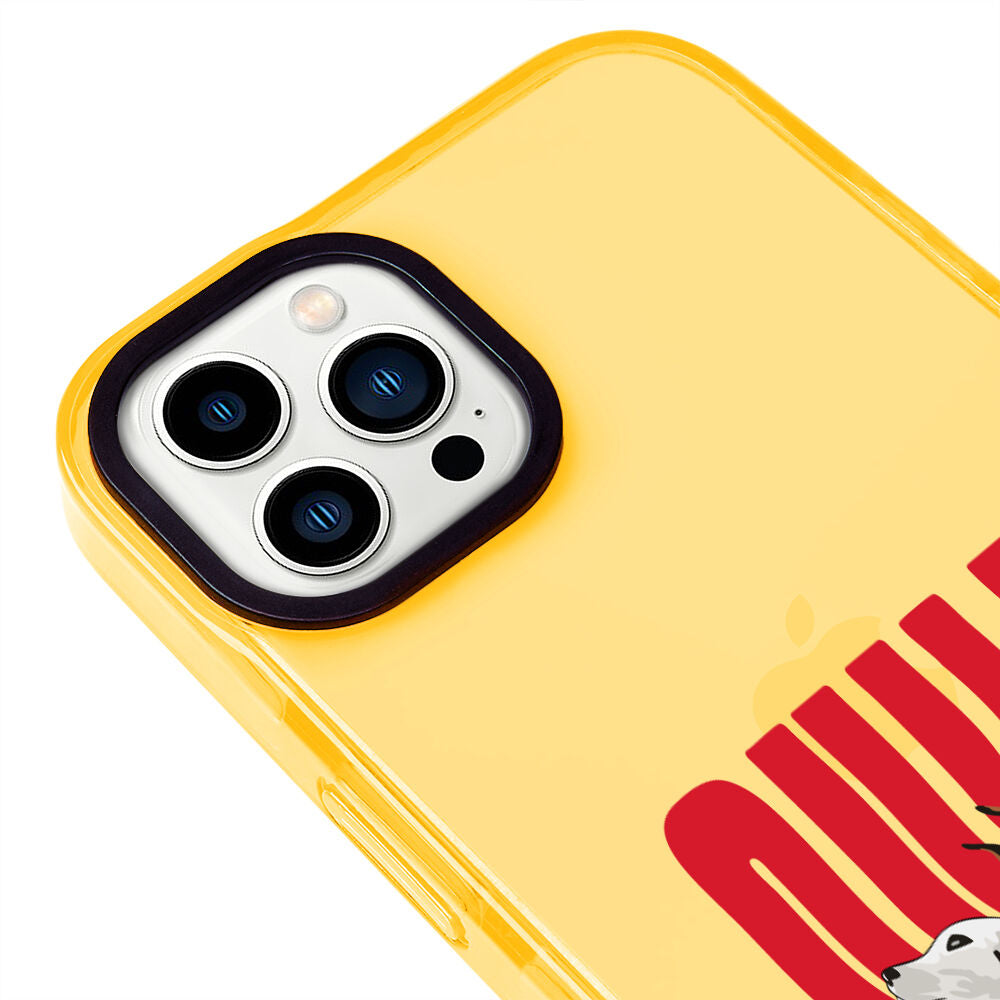 ArtycaseMango