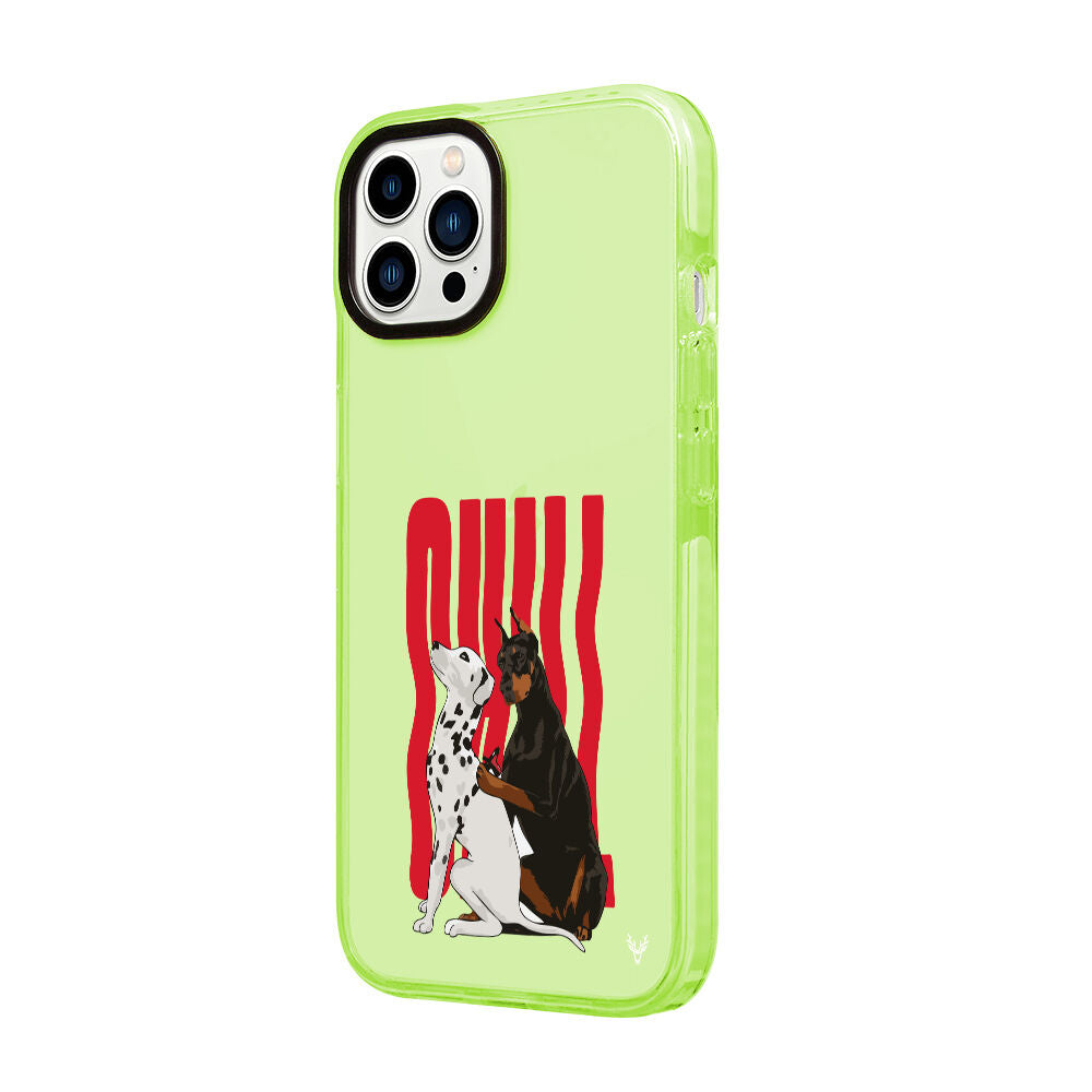 ArtycaseYeşil